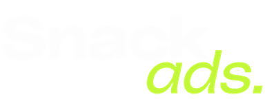 Snackads